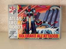 Gioco tavolo vintage usato  Italia
