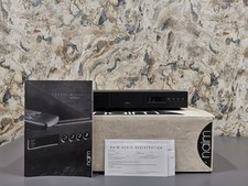 Naim cd5 lettore usato  Spedire a Italy