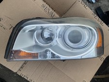 2007 2014 volvo for sale  HARROW