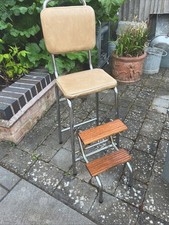 Vintage mid century for sale  LOUGHBOROUGH