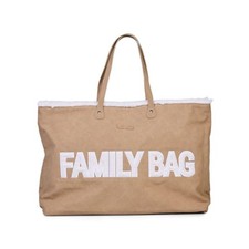 Sac langer childhome d'occasion  Hennebont
