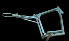 Replacement razor sx500 for sale  Charlotte