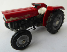 Britains toys ltd for sale  BURY ST. EDMUNDS