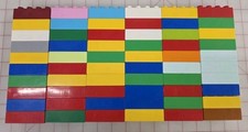 Lego duplo bricks for sale  San Jose