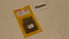 Kupplungsfedern clutch spring gebraucht kaufen  Knetzgau