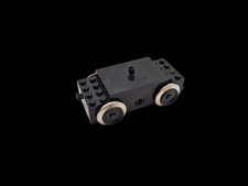 Lego eisenbahn train gebraucht kaufen Lego eisenbahn train gebraucht kaufen  Pforzheim