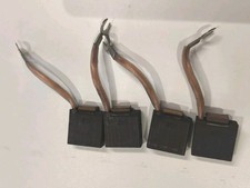 Balais charbons 4x32x31 d'occasion Balais charbons 4x32x31 d'occasion  France