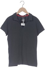 Porsche design poloshirt gebraucht kaufen  Berlin
