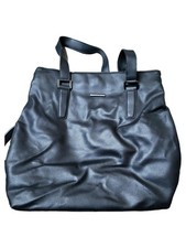 Esprit shopper handtasche gebraucht kaufen  Deutschland