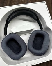 auricolari apple usato auricolari apple usato Roma