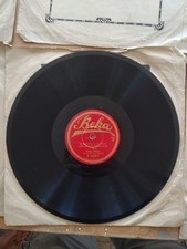 schellackplatten sammlung gebraucht kaufen schellackplatten sammlung gebraucht kaufen Leipzig