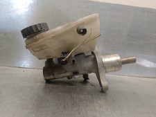 0204224135 POMPA HAMULCOWA CYLINDER HAMULCA GŁÓWNEGO / BOSCH / 0204224135 / 4531532 DO PEUG na sprzedaż 0204224135 POMPA HAMULCOWA CYLINDER HAMULCA GŁÓWNEGO / BOSCH / 0204224135 / 4531532 DO PEUG na sprzedaż  Wysyłka do Poland