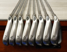 Callaway steelhead pro for sale  Paso Robles