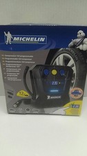 Michelin 009519 programmierbar gebraucht kaufen  Herten