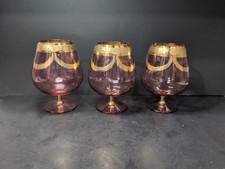 Gilded cranberry italian for sale  Jacksonville