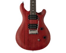 Prs ce24 standard for sale  Winchester