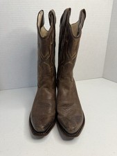 Old west brown for sale  Manor