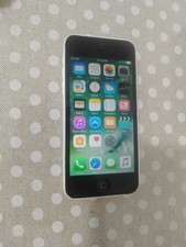 Apple iphone 16gb usato Apple iphone 16gb usato  Savona