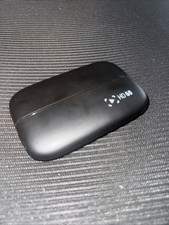 Elgato hd60 external for sale  Glendale