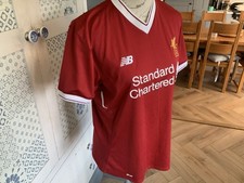 Liverpool 125 year for sale  GRAVESEND