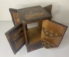 Small vintage japanese for sale  SOUTHSEA