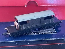 Bachmann 830a gauge for sale  MARCH