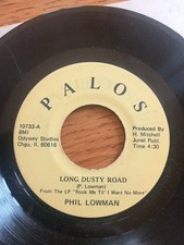 Phil lowman soul d'occasion Phil lowman soul d'occasion  Saint-Malo