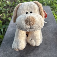 Pluffies plopper puppy for sale  Trenton