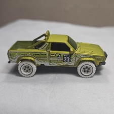 Hot wheels 1978 d'occasion  Expédié en Belgium