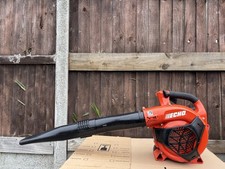 Echo pb2620 handheld for sale  RAINHAM