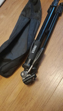 Esddi camera tripod for sale  WALLASEY