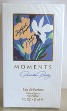 Moments priscilla presley gebraucht kaufen  Berlin