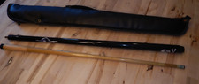 Schmelke pc. pool for sale  Brock