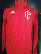 Giacca maglia way usato  Rimini