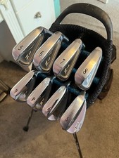 Srixon z745 iron for sale  Homer Glen