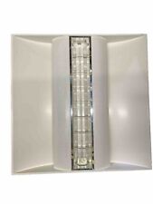 600x600mm light panel for sale  HIGH WYCOMBE
