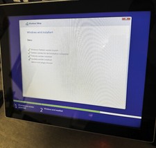 inka kasse indatec gebraucht kaufen inka kasse indatec gebraucht kaufen Altendorf