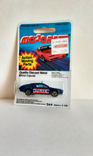 Renault alpine a310 d'occasion  Saint-Etienne