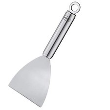 Rösle barbecue grillspachtel gebraucht kaufen  Willich
