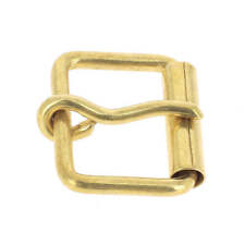 Boucle ceinture fil d'occasion  Campbon