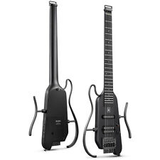 Donner hush electric for sale  Bordentown