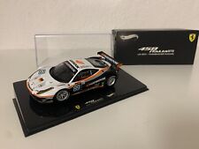 Hot wheels ferrari gebraucht kaufen  Wittstock/Dosse