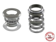 Piaggio zip rst usato Piaggio zip rst usato  Napoli