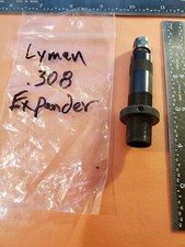 Lyman 310 .308 for sale  Goodyear