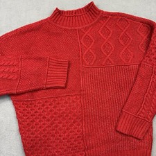 American eagle chunky for sale  Huntertown