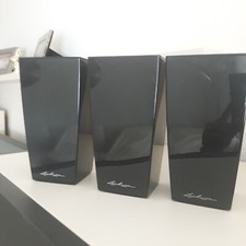 Lechuza mini cubico gebraucht kaufen  Rödermark