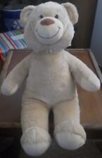 Soft toy selection for sale  CAMBORNE