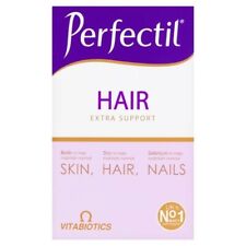 Vitabiotics perfectil plus for sale  DERBY