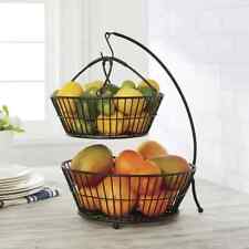 Mikasa gourmet basics for sale  Almond
