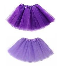 Purple lilac kid for sale  LONDON